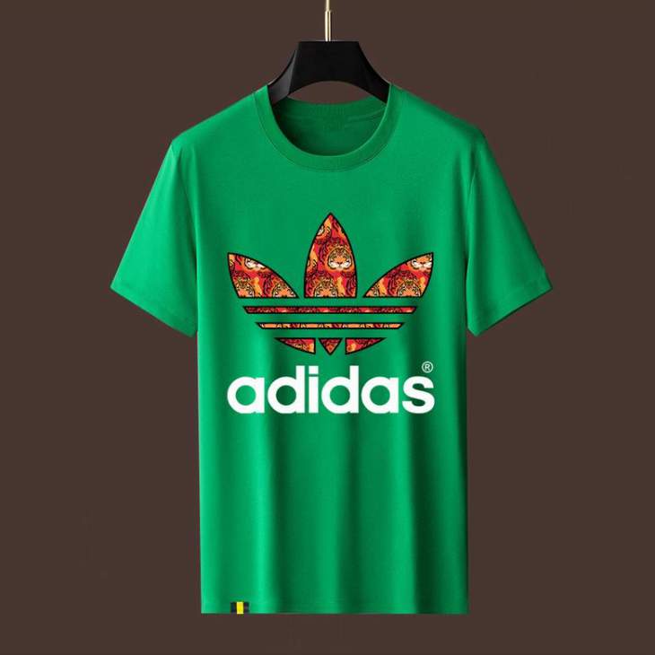 Picture of Adidas T Shirts Short _SKUAdidasM-4XL11Ln0524477